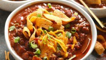best-beef-chili