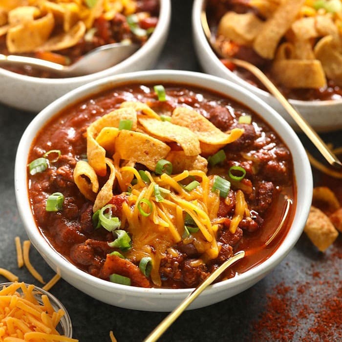 best-beef-chili