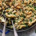 creamy-tuna-noodle-casserole-(dairy-&-gluten-free)