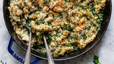 creamy-tuna-noodle-casserole-(dairy-&-gluten-free)