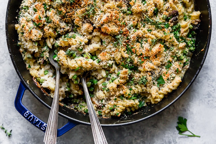 creamy-tuna-noodle-casserole-(dairy-&-gluten-free)