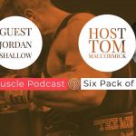 maximize-muscularity-and-strength;-minimize-risk-of-injury