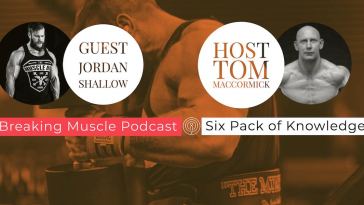 maximize-muscularity-and-strength;-minimize-risk-of-injury