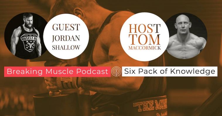 maximize-muscularity-and-strength;-minimize-risk-of-injury