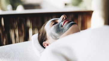 detox-your-skin-with-charcoal