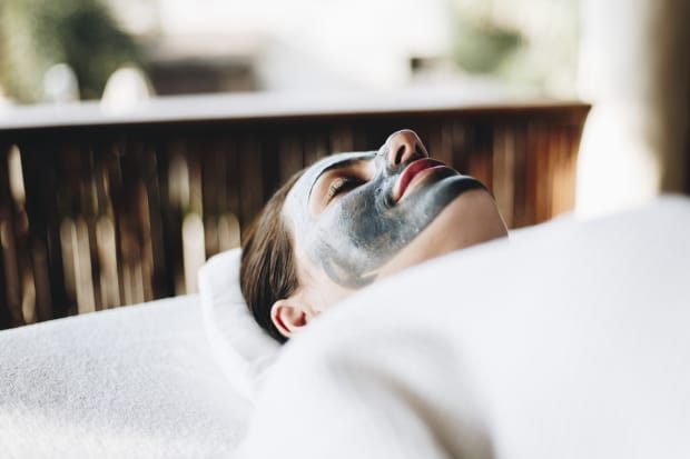 detox-your-skin-with-charcoal