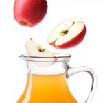 perfect-potato-salad