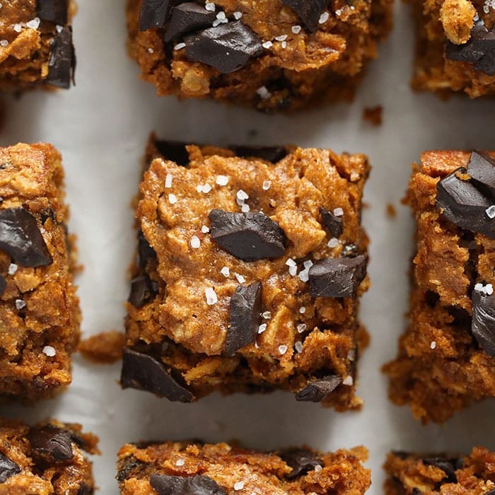 pumpkin-oatmeal-cookie-bars