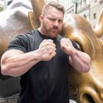 flex-lewis-out-of-the-2020-mr.-olympia