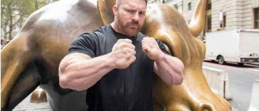 flex-lewis-out-of-the-2020-mr.-olympia