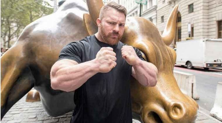 flex-lewis-out-of-the-2020-mr.-olympia