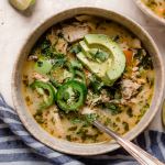 slow-cooker-white-chicken-chili-(dairy-free)