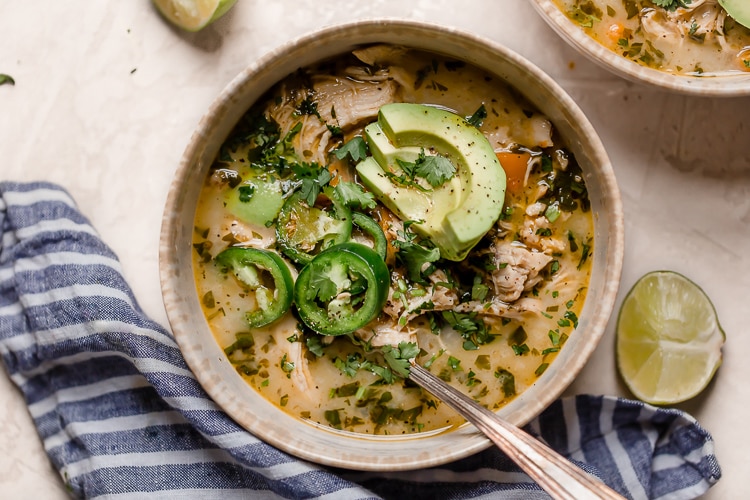 slow-cooker-white-chicken-chili-(dairy-free)