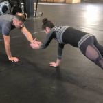 5-ways-to-workout-with-your-partner