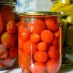 fall-into-growing-food-in-your-home
