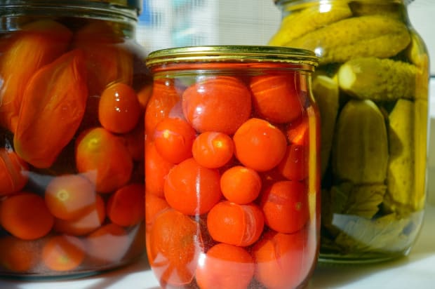 fall-into-growing-food-in-your-home