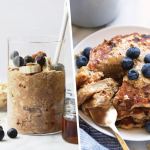 82-healthy-breakfast-ideas