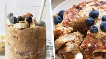 82-healthy-breakfast-ideas