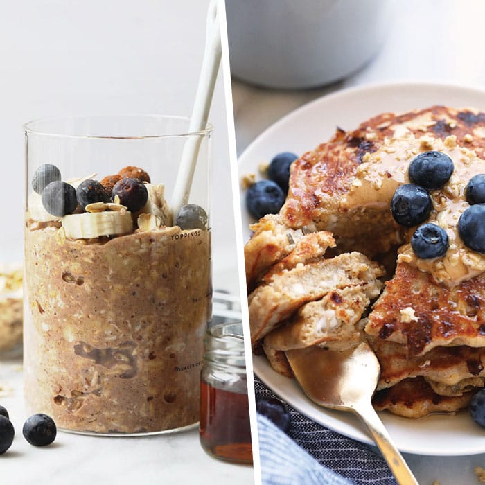 82-healthy-breakfast-ideas