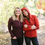 best-lululemon-jackets-+-outerwear