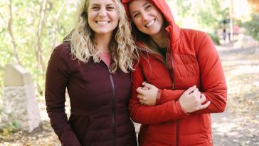 best-lululemon-jackets-+-outerwear