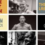 the-muscle-lab-is-open