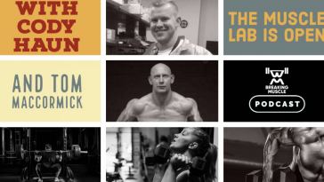 the-muscle-lab-is-open