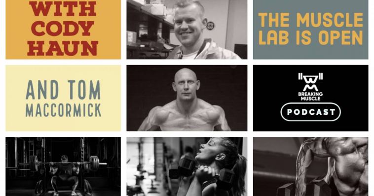 the-muscle-lab-is-open