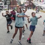 get-your-kids-outside-for-fun-and-health-benefits