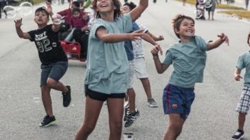 get-your-kids-outside-for-fun-and-health-benefits