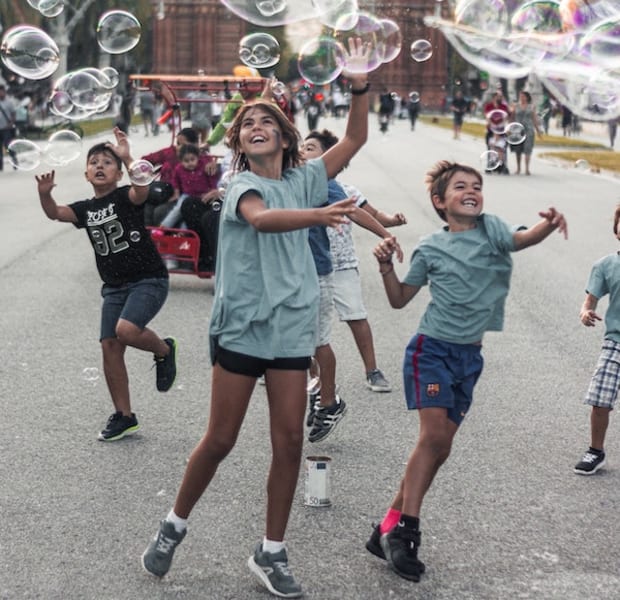 get-your-kids-outside-for-fun-and-health-benefits