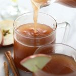 spiked-apple-cider