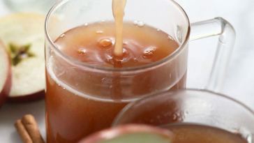 spiked-apple-cider