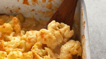 three-cheese-cauliflower-mac-and-cheese