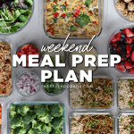 weekend-meal-prep-plan-(free-ebook!)