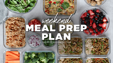 weekend-meal-prep-plan-(free-ebook!)
