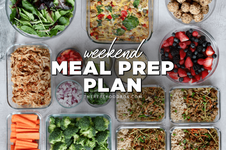 weekend-meal-prep-plan-(free-ebook!)