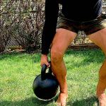 heavy-suitcase-deadlifts-build-anti-rotational-control-and-strength
