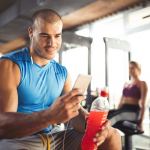 7-douchebag-moves-at-the-gym-that-ruin-it-for-others