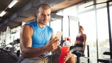 7-douchebag-moves-at-the-gym-that-ruin-it-for-others