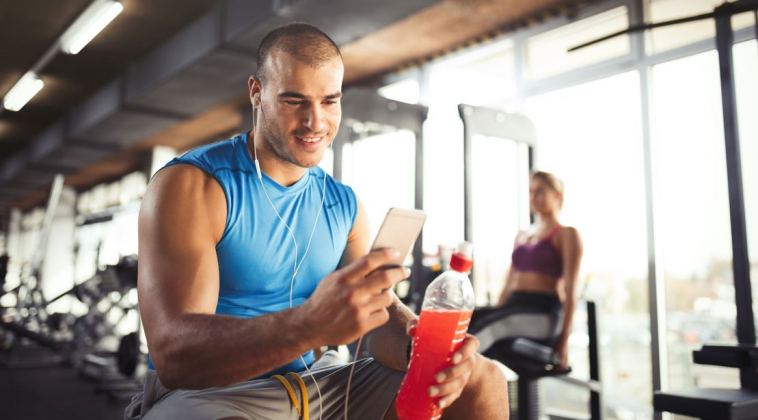 7-douchebag-moves-at-the-gym-that-ruin-it-for-others