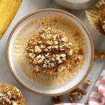 one-bowl-banana-nut-muffins