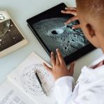 building-pandemic-pods-for-kid’s-mental-health-and-educational-future