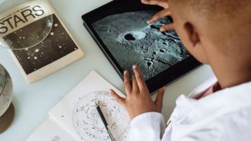 building-pandemic-pods-for-kidâs-mental-health-and-educational-future