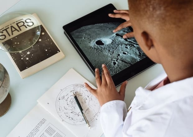 building-pandemic-pods-for-kid’s-mental-health-and-educational-future