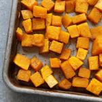 how-to-cook-butternut-squash