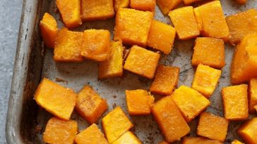 how-to-cook-butternut-squash