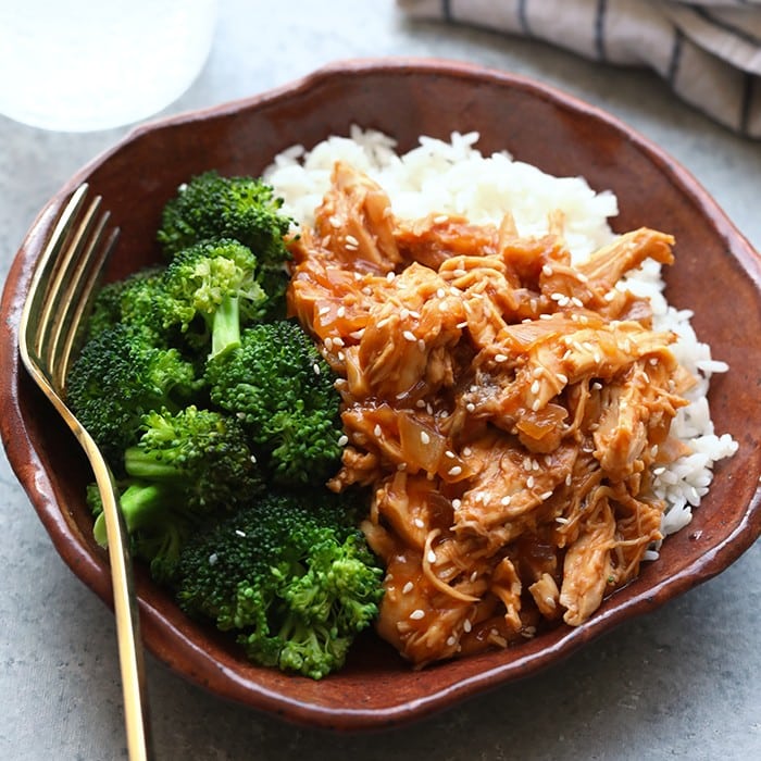 crockpot-sesame-chicken-recipe