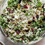 diy-sweet-kale-salad-kit