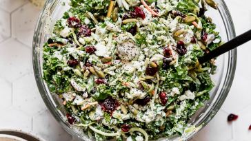 diy-sweet-kale-salad-kit